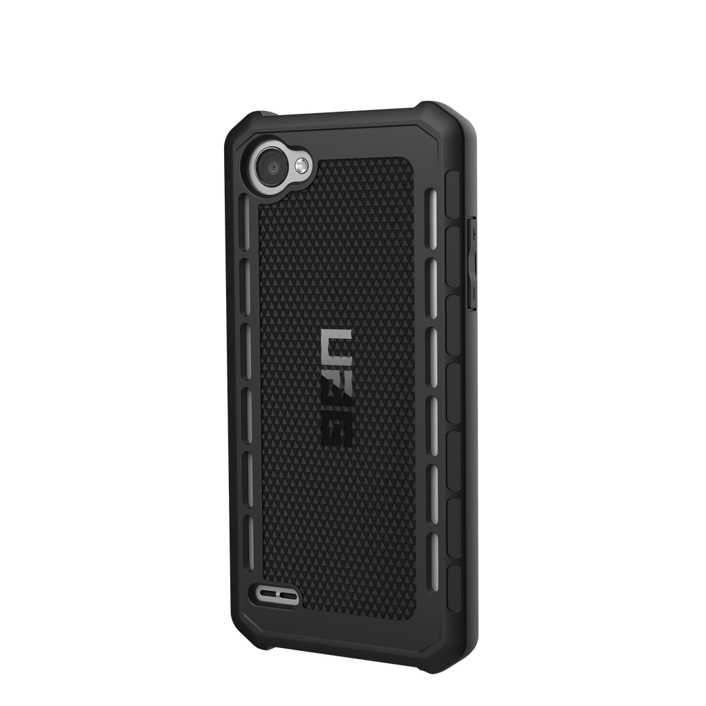 outback-series-lg-q6-case