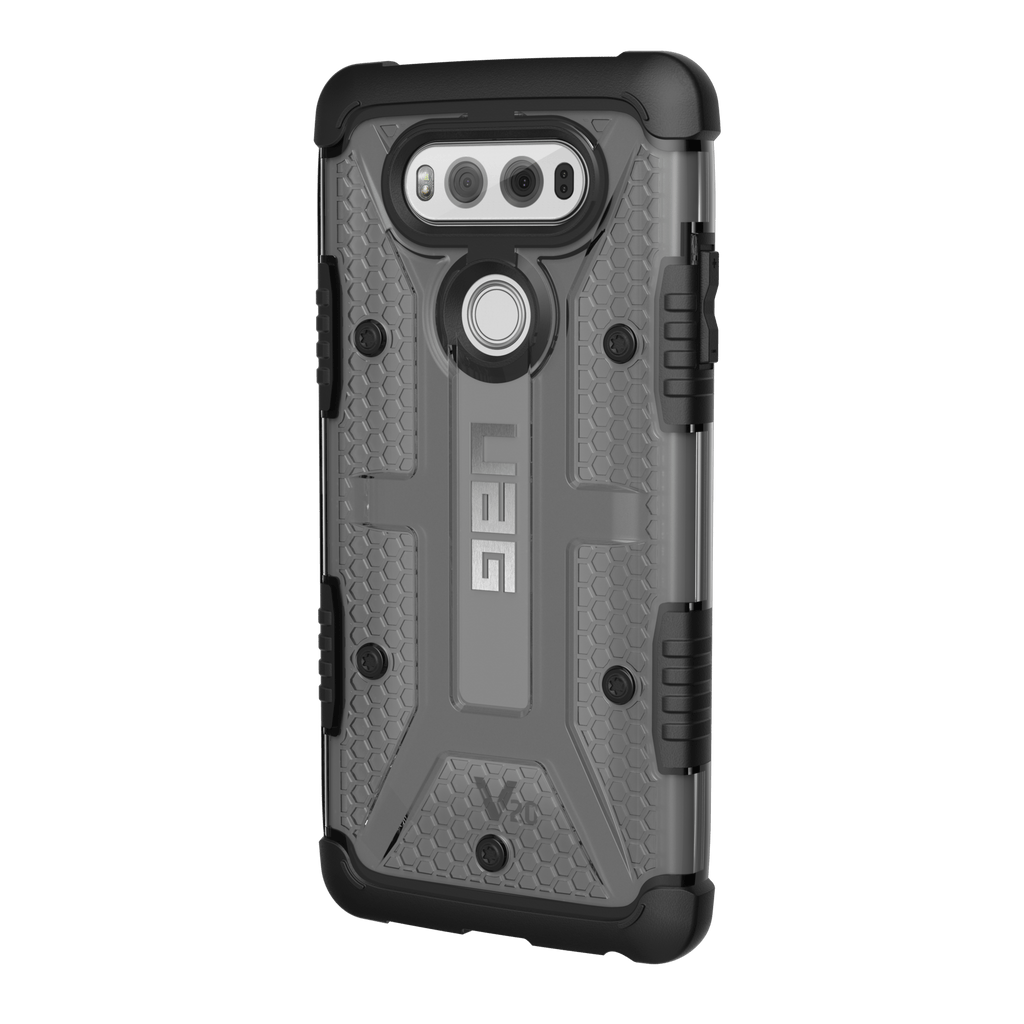 plasma-case-for-lg-v20