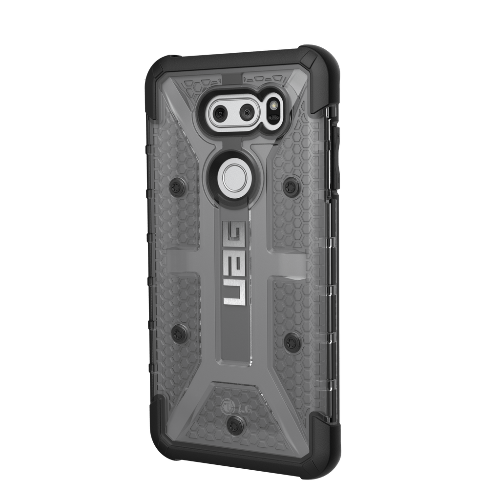 plasma-series-lg-v35-thinq-v30-case