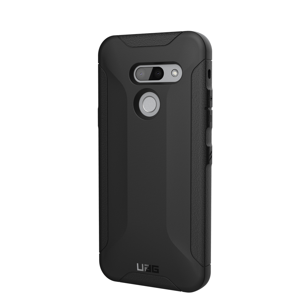 scout-series-lg-g8-thinq-case