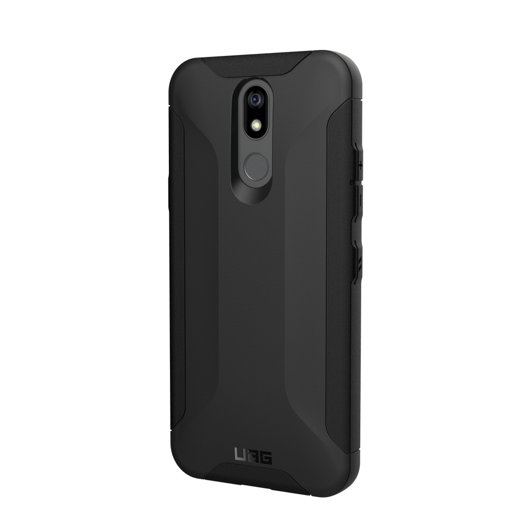 scout-series-lg-k40-case