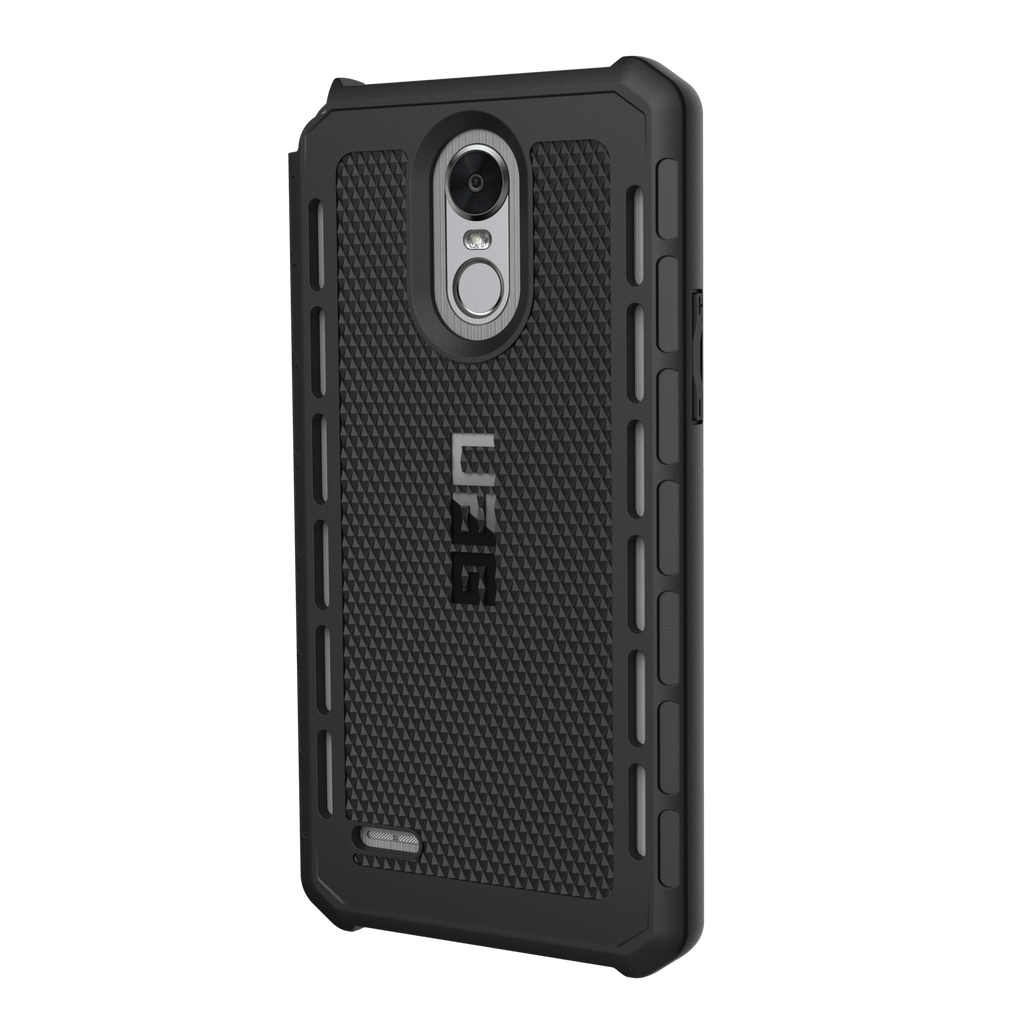 lg-stylo-3-case