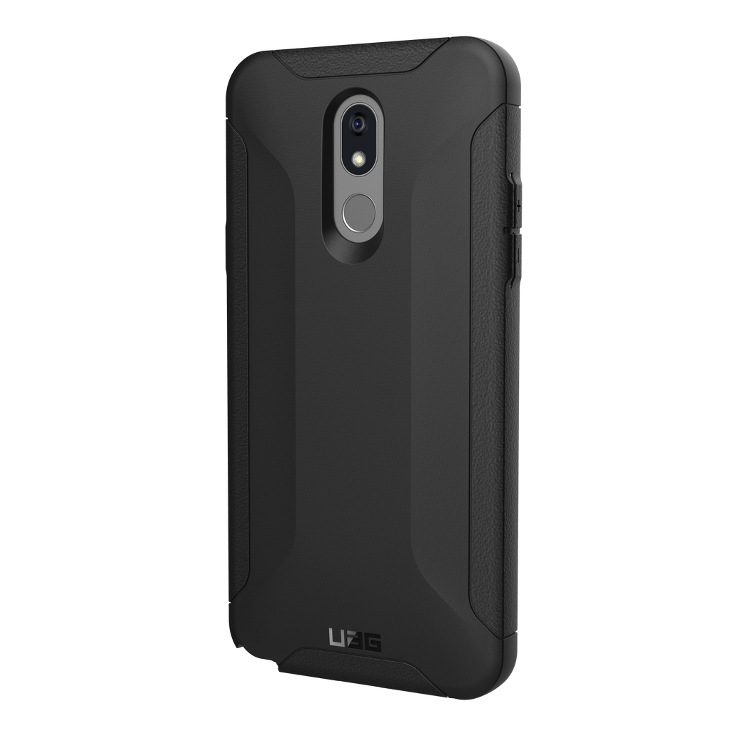 scout-series-lg-stylo-5-case