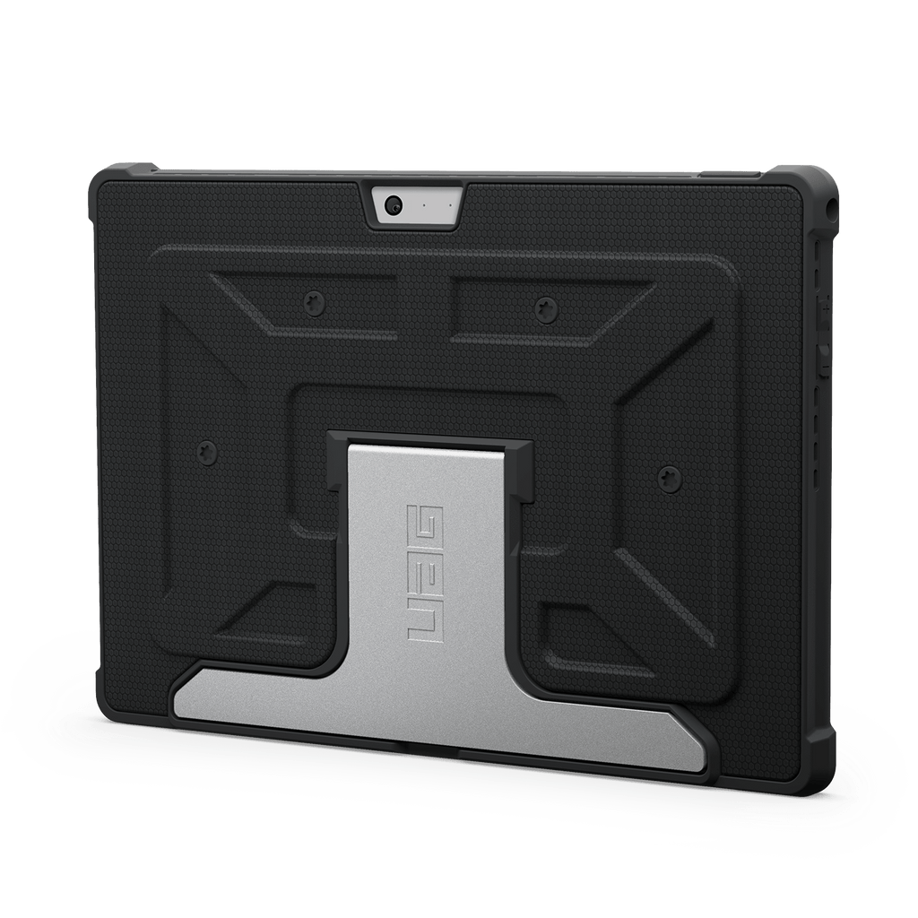 case-for-microsoft-surface-pro-3