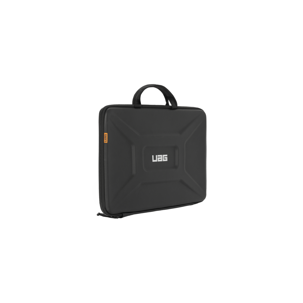 large-laptop-sleeve-with-handle