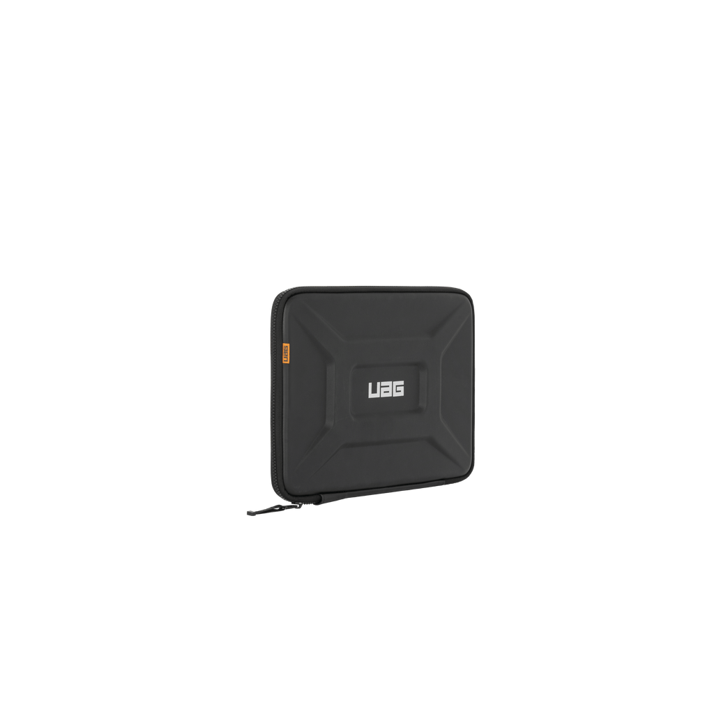 medium-laptop-sleeve