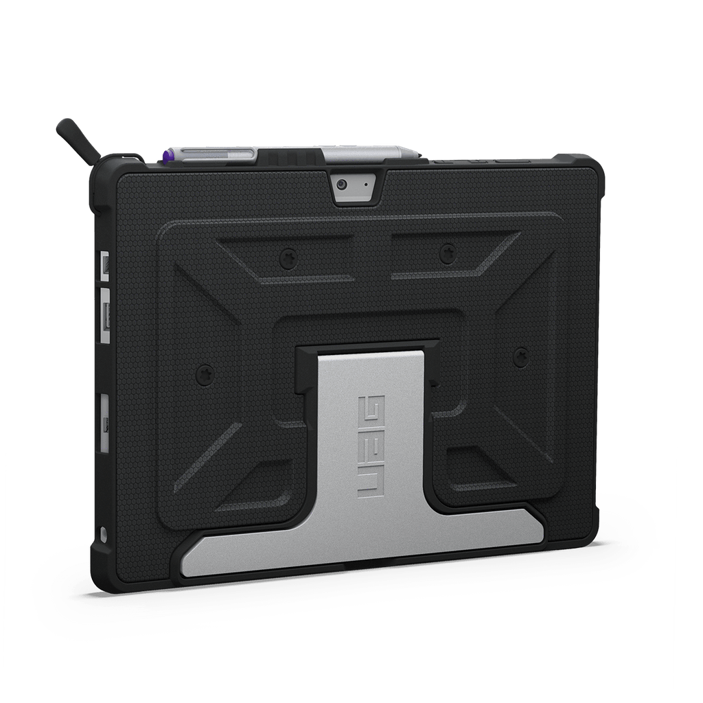 case-for-microsoft-surface-3