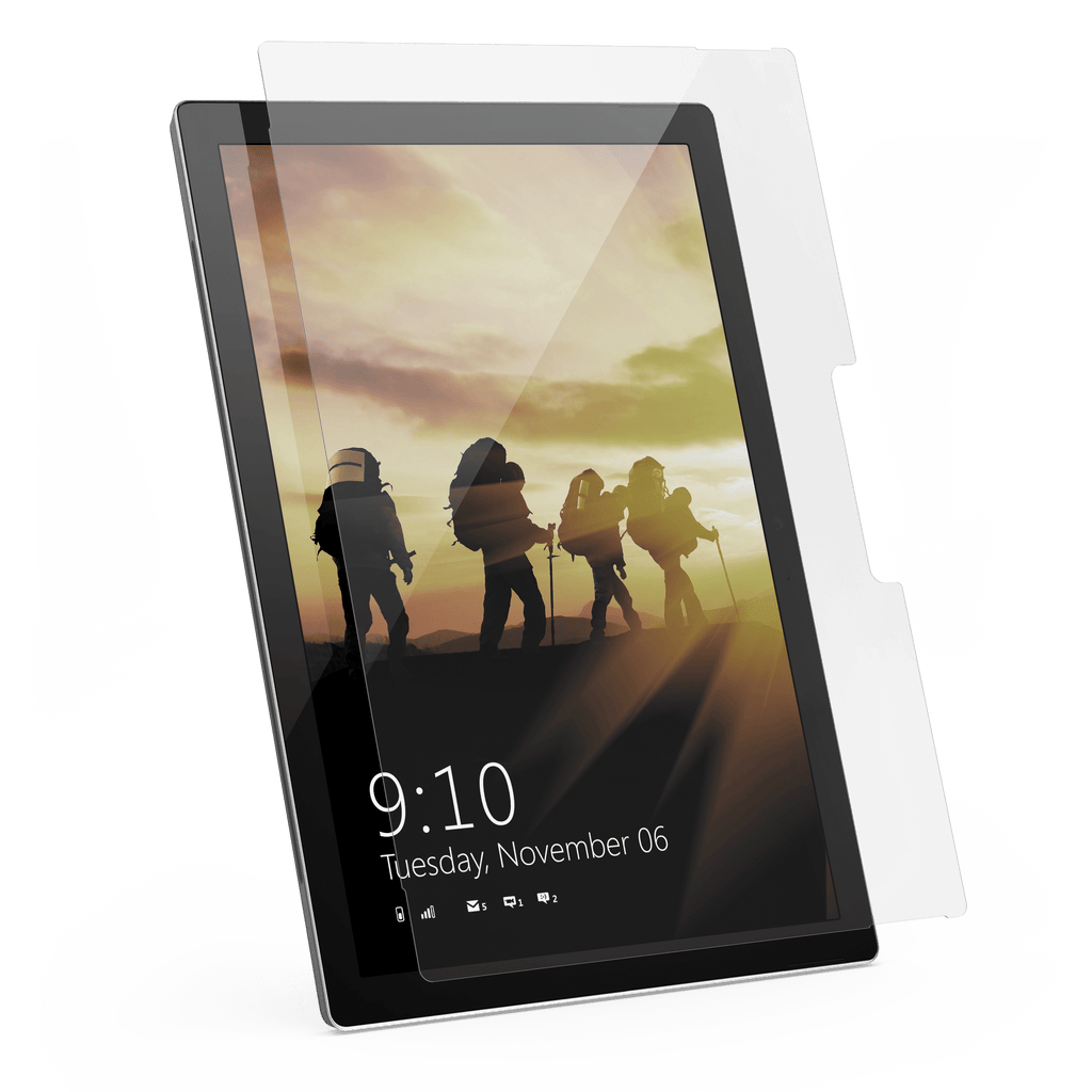 glass-screen-shield-surface-go