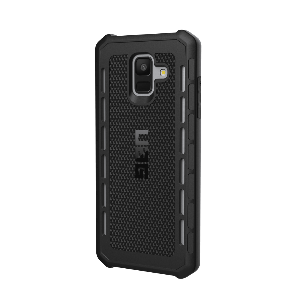 outback-series-samsung-galaxy-a6-2018-case