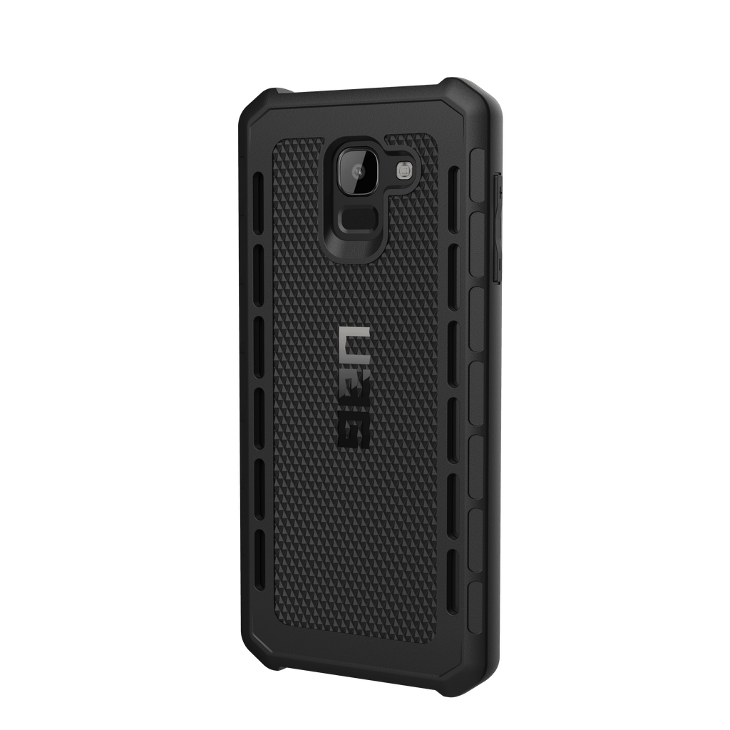 outback-series-samsung-galaxy-j6-2018-case