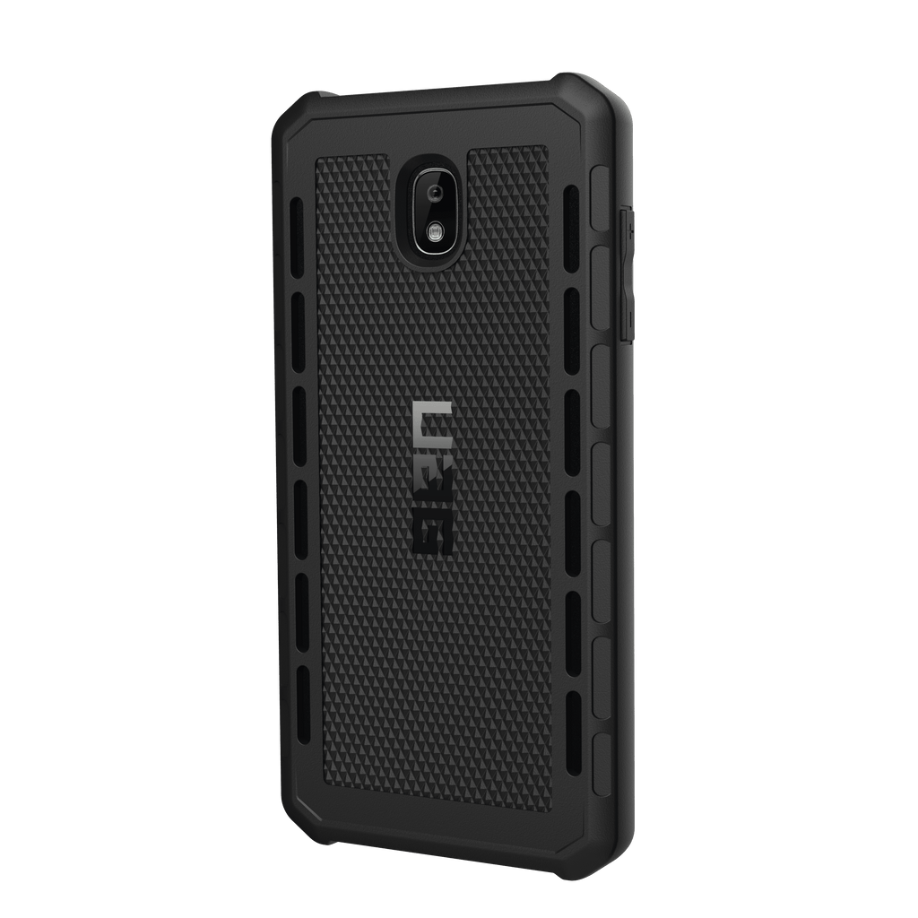 outback-series-samsung-galaxy-j7-2018-case