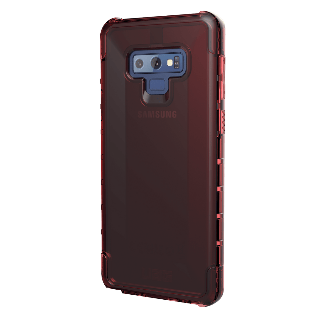 plyo-series-galaxy-note-9-case