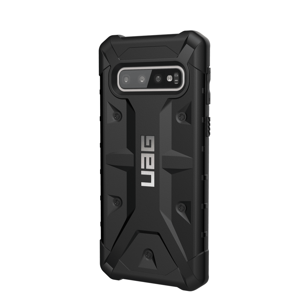 pathfinder-series-galaxy-s10-case