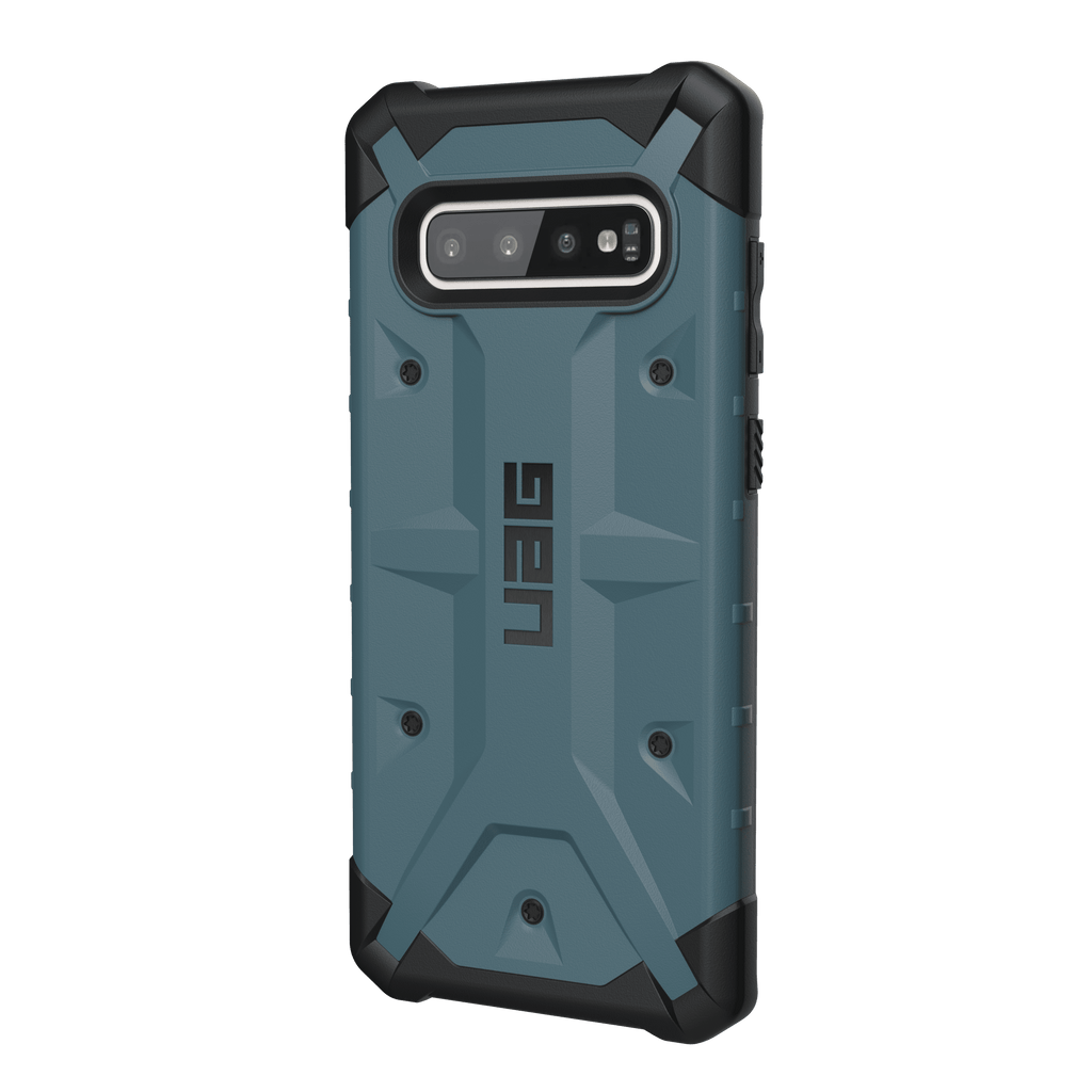 pathfinder-series-galaxy-s10-plus-case