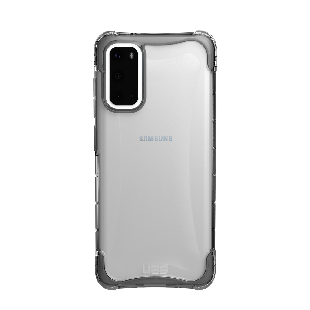 plyo-series-samsung-galaxy-s20-6-2-inch-case