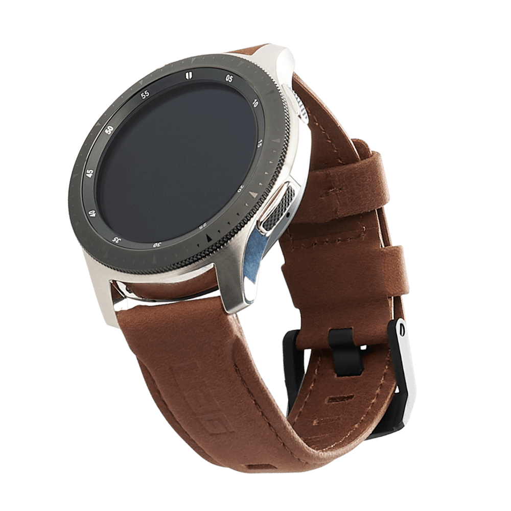 leather-watch-strap-for-galaxy-watch