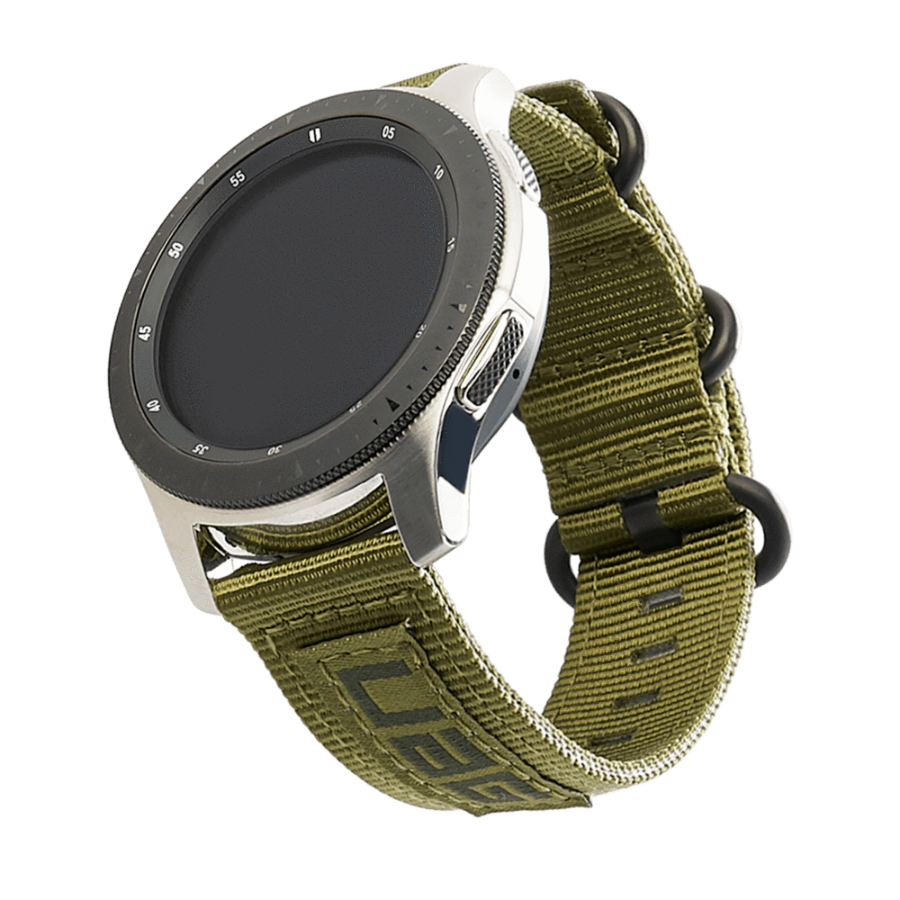 universal-nato-watch-strap-fits-22mm-lugs