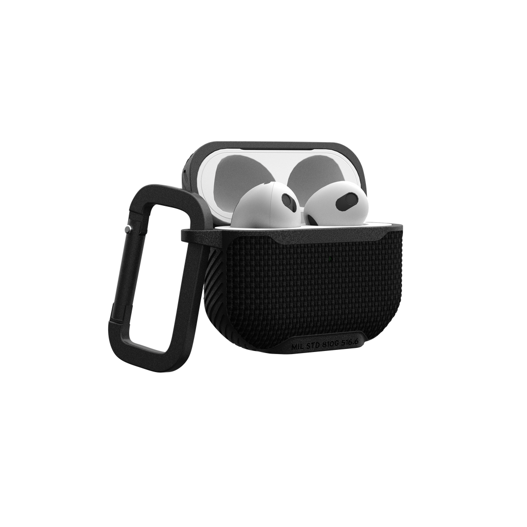 metropolis-ballistic-armr-case-for-airpods-3rd-gen