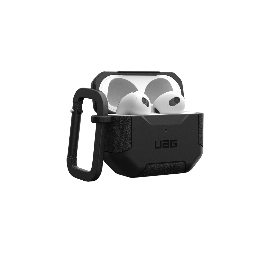 scout-series-case-for-airpods-3rd-gen