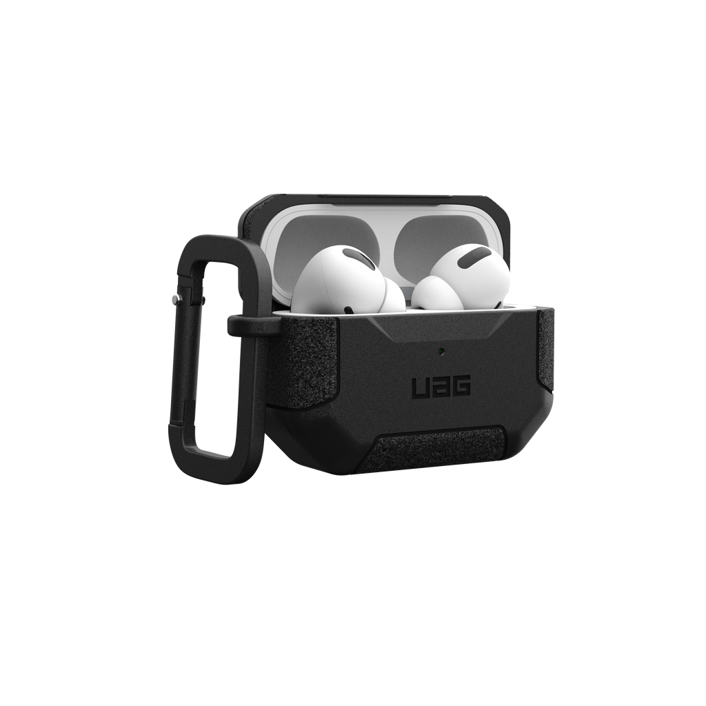 scout-series-case-for-airpods-pro-2nd-gen