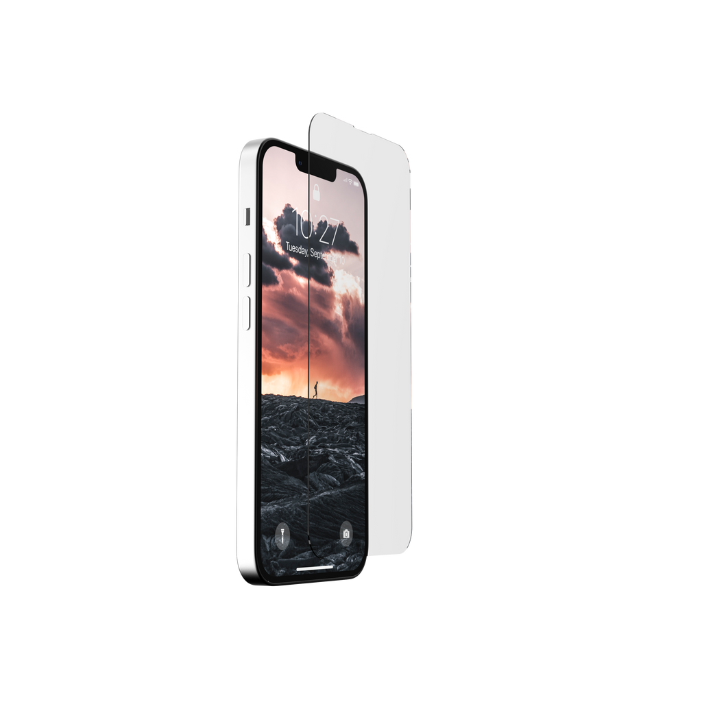 glass-shield-plus-for-iphone-13