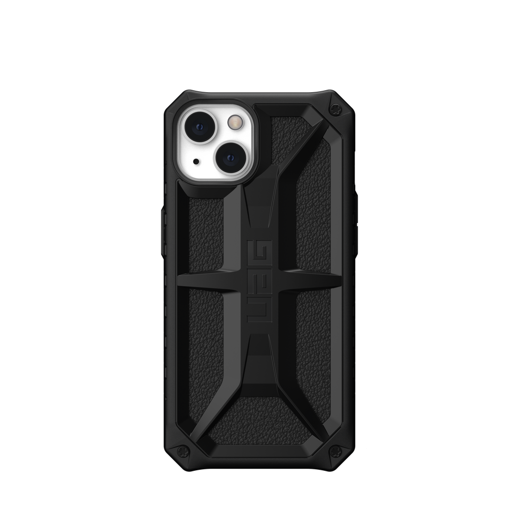 monarch-series-iphone-13-kevlar-black-case