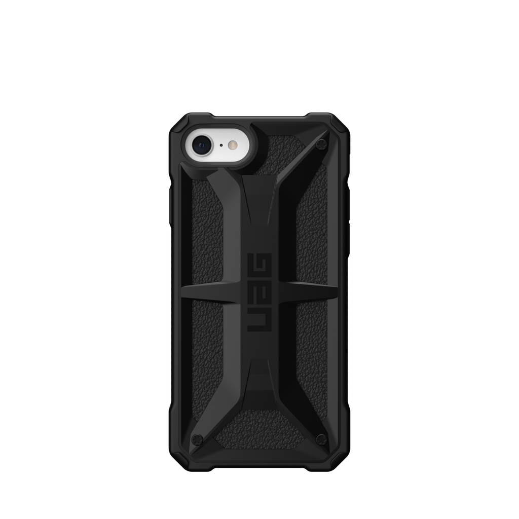 monarch-series-iphone-8-7-case