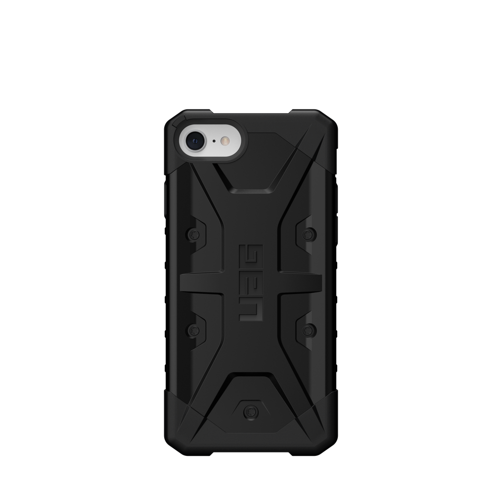 pathfinder-series-iphone-se-2022-case