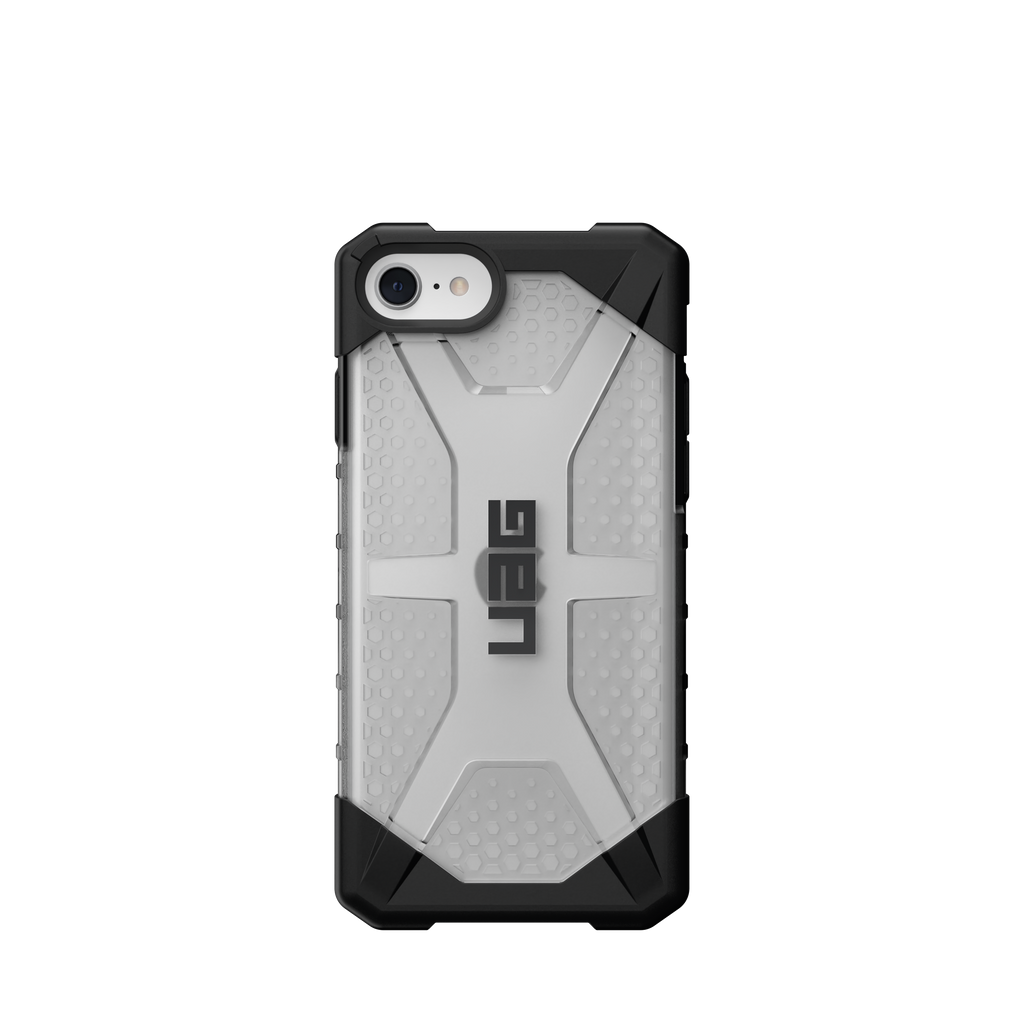 plasma-series-iphone-se-2022-case