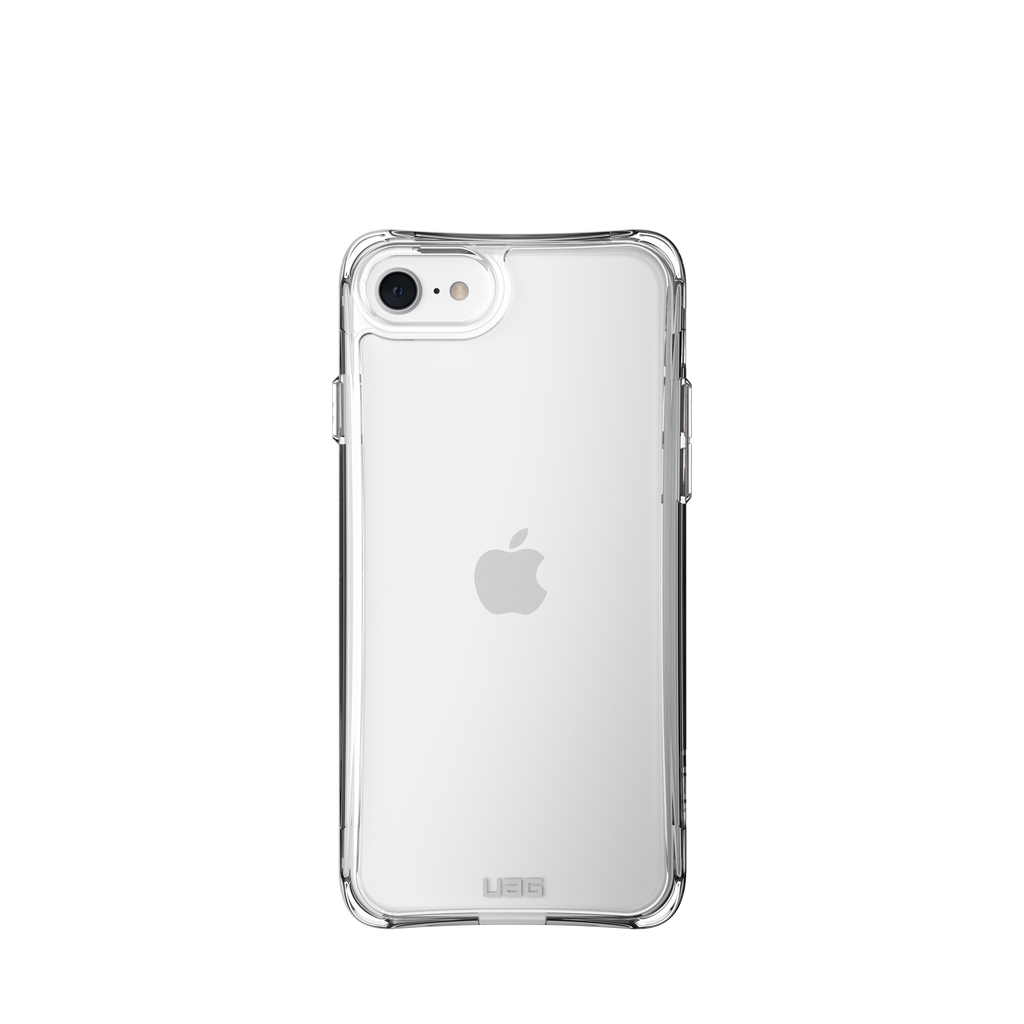 plyo-series-iphone-8-7-case
