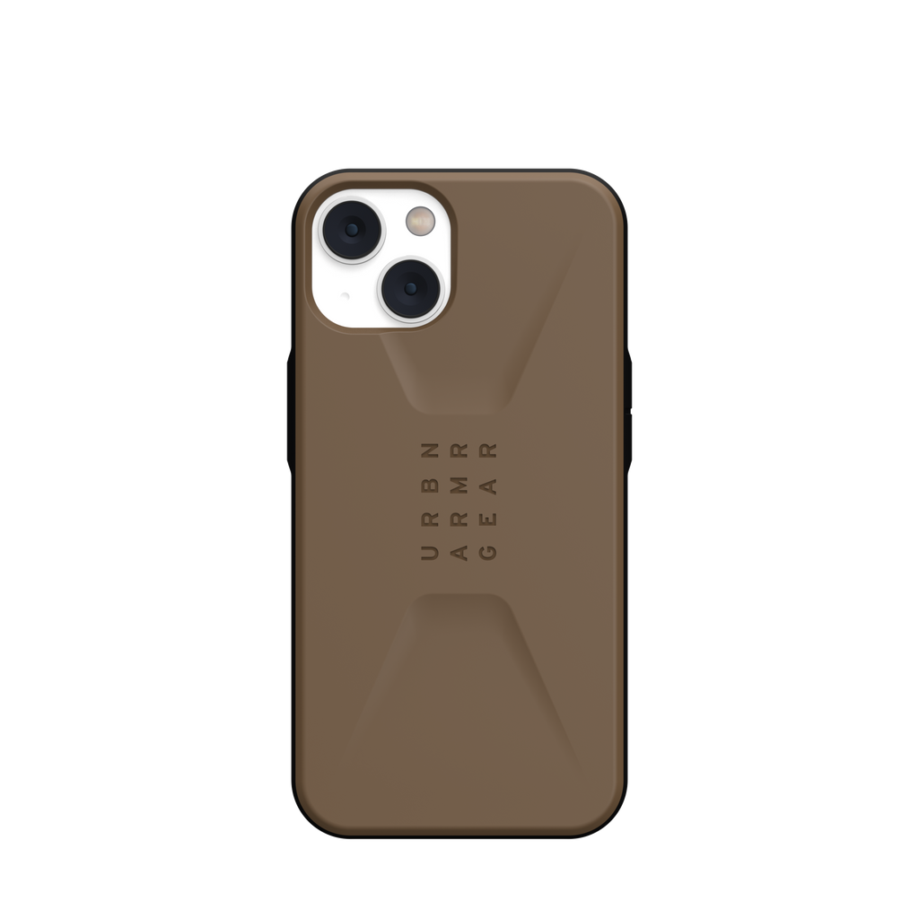 civilian-series-iphone-14-case