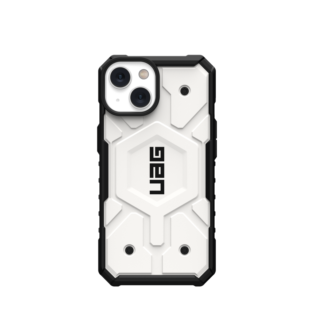 pathfinder-magsafe-series-iphone-14-case