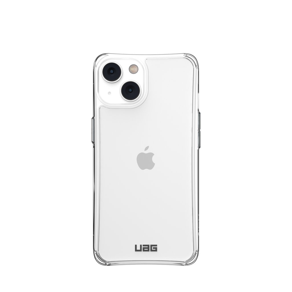 plyo-series-iphone-14-case