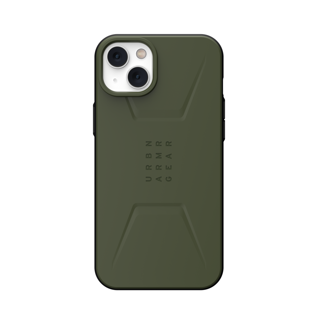 civilian-magsafe-series-iphone-14-plus-case