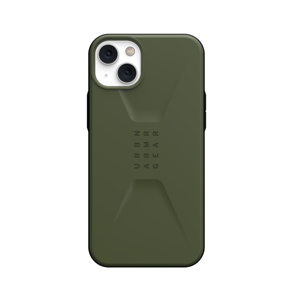 civilian-series-iphone-14-plus-case