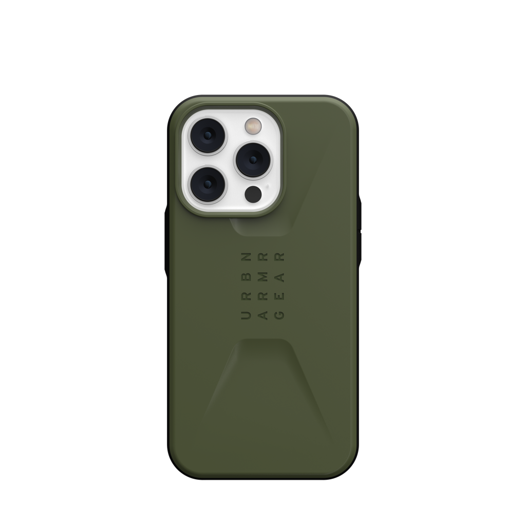 civilian-series-iphone-14-pro-case