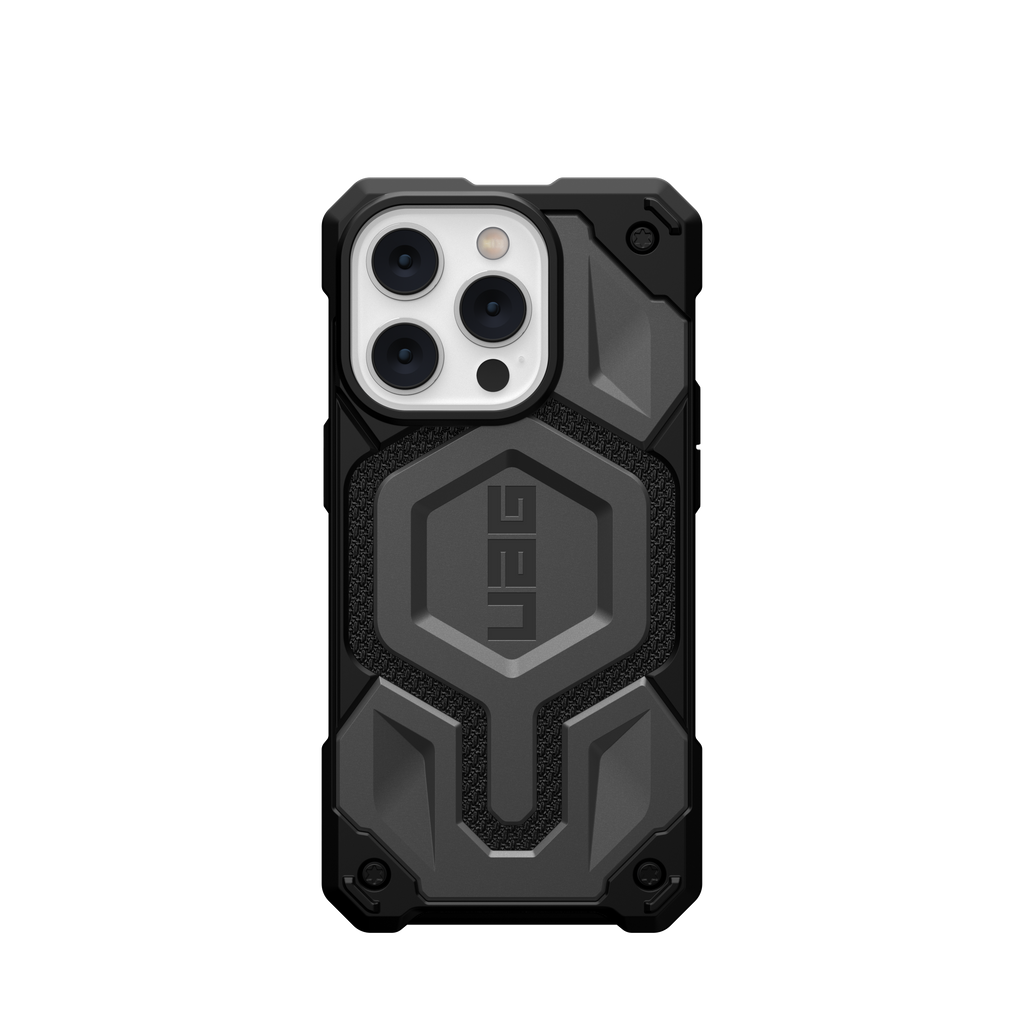 monarch-pro-kevlar-magsafe-series-iphone-14-pro-case