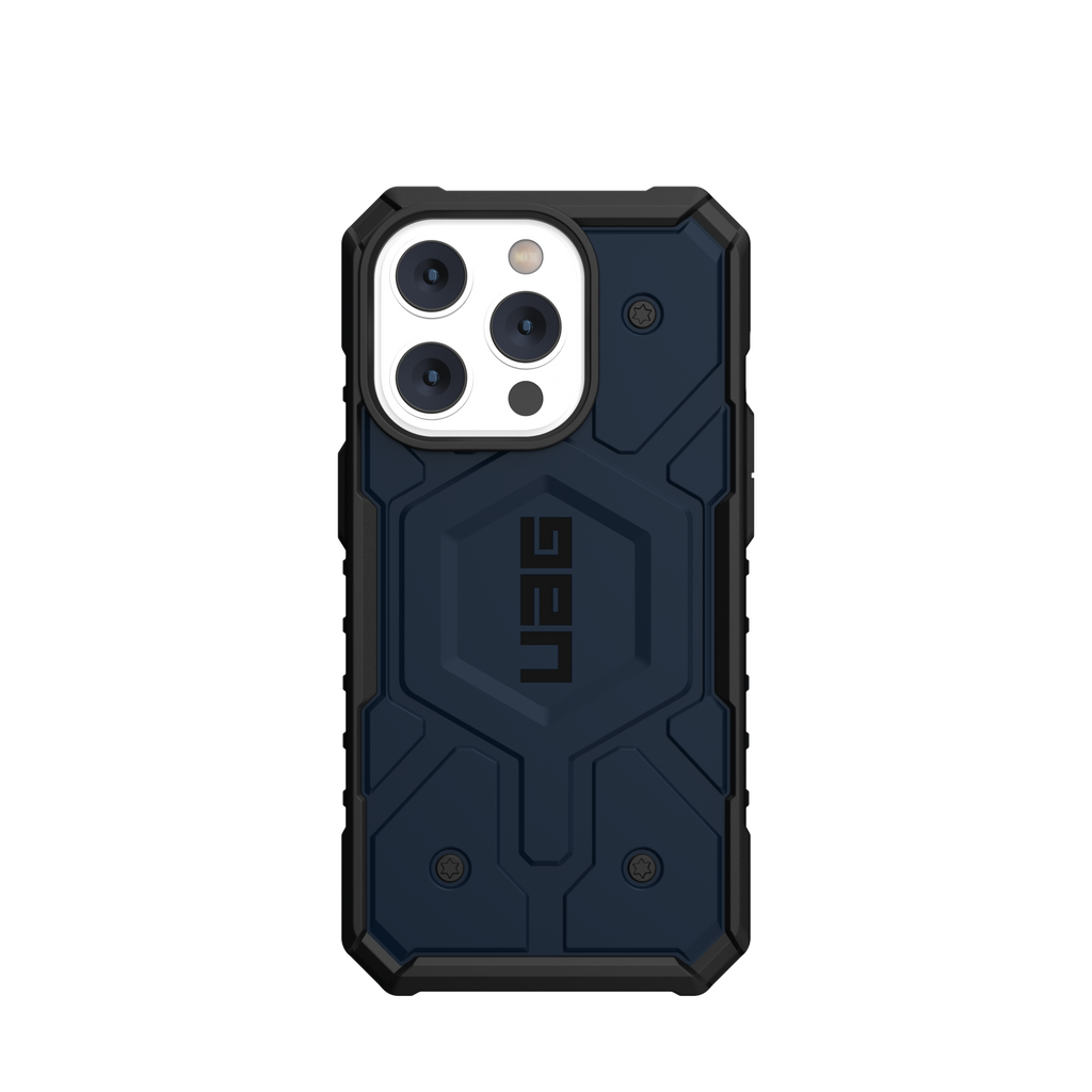 pathfinder-magsafe-series-iphone-14-pro-case