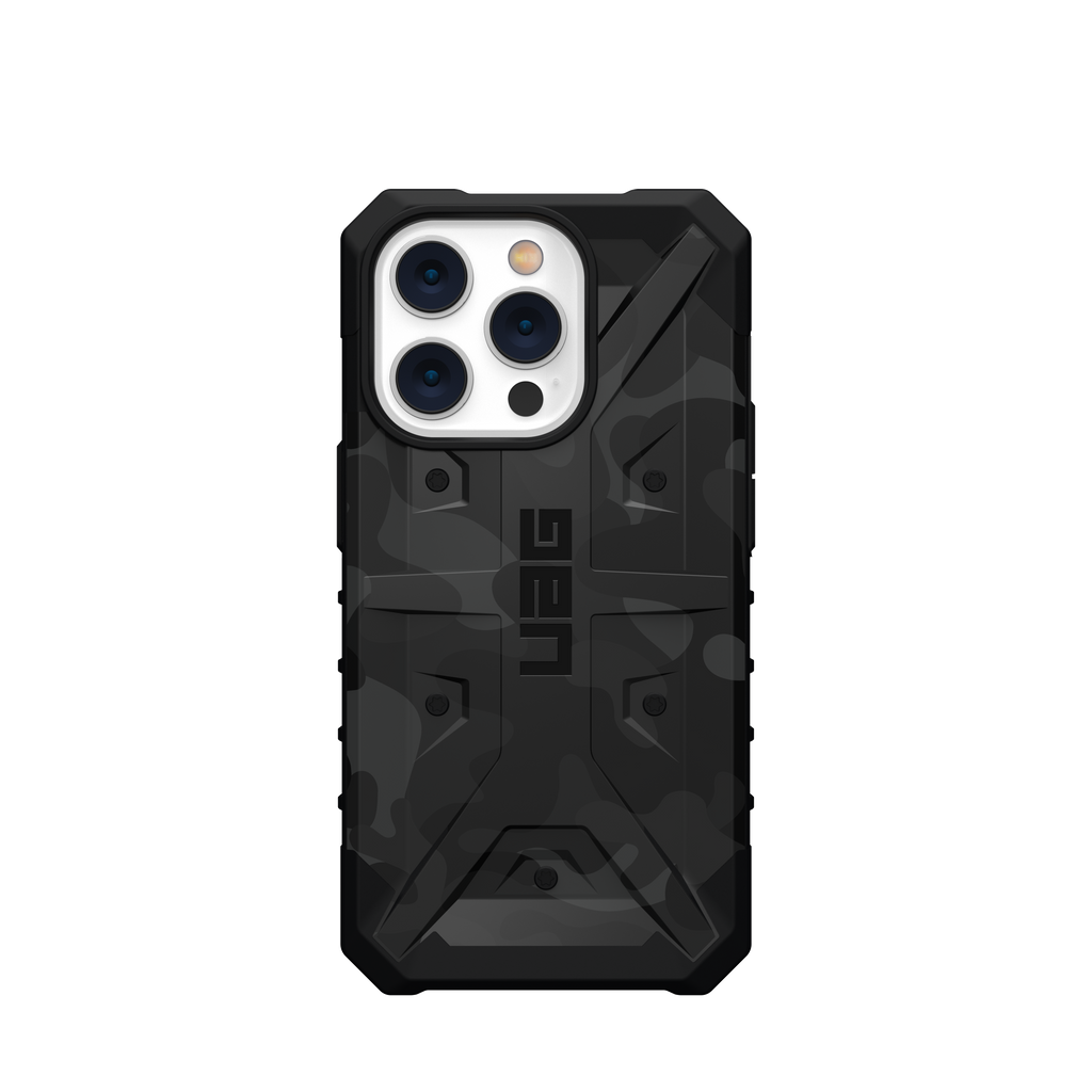 pathfinder-se-series-iphone-14-pro-case