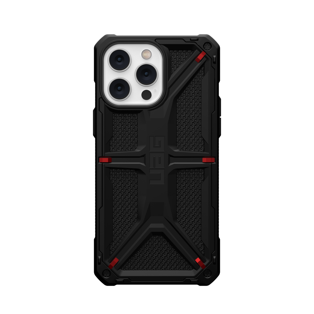 monarch-series-iphone-14-pro-max-case