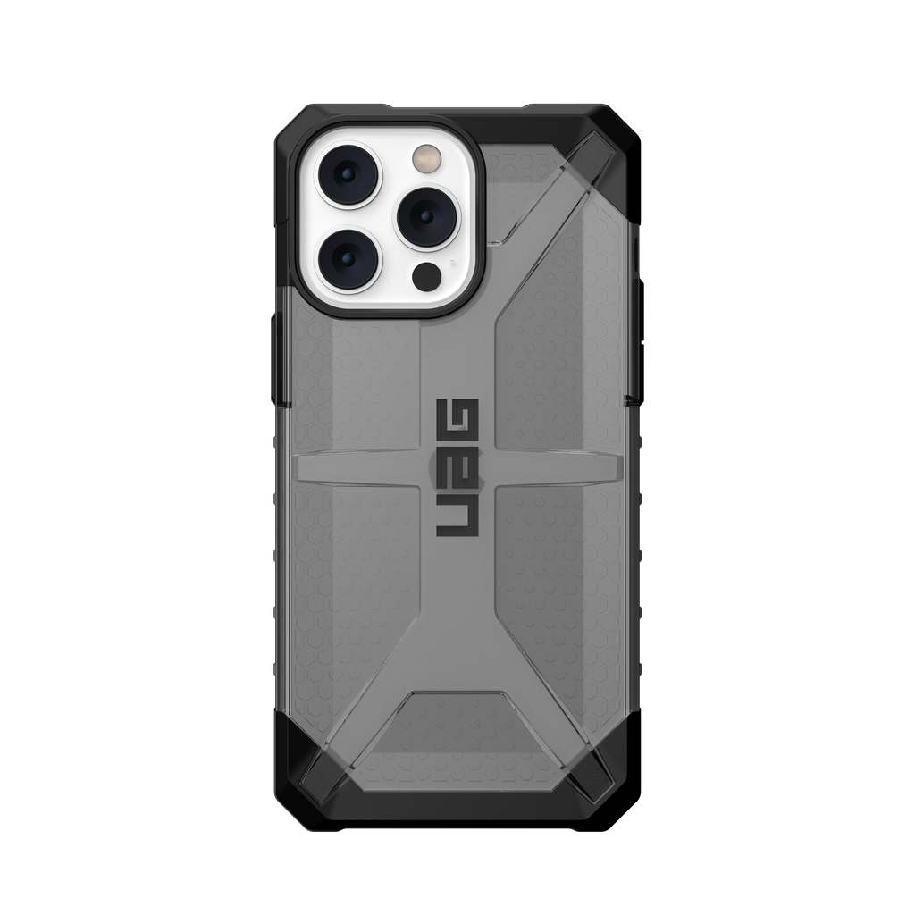plasma-series-iphone-14-pro-max-case