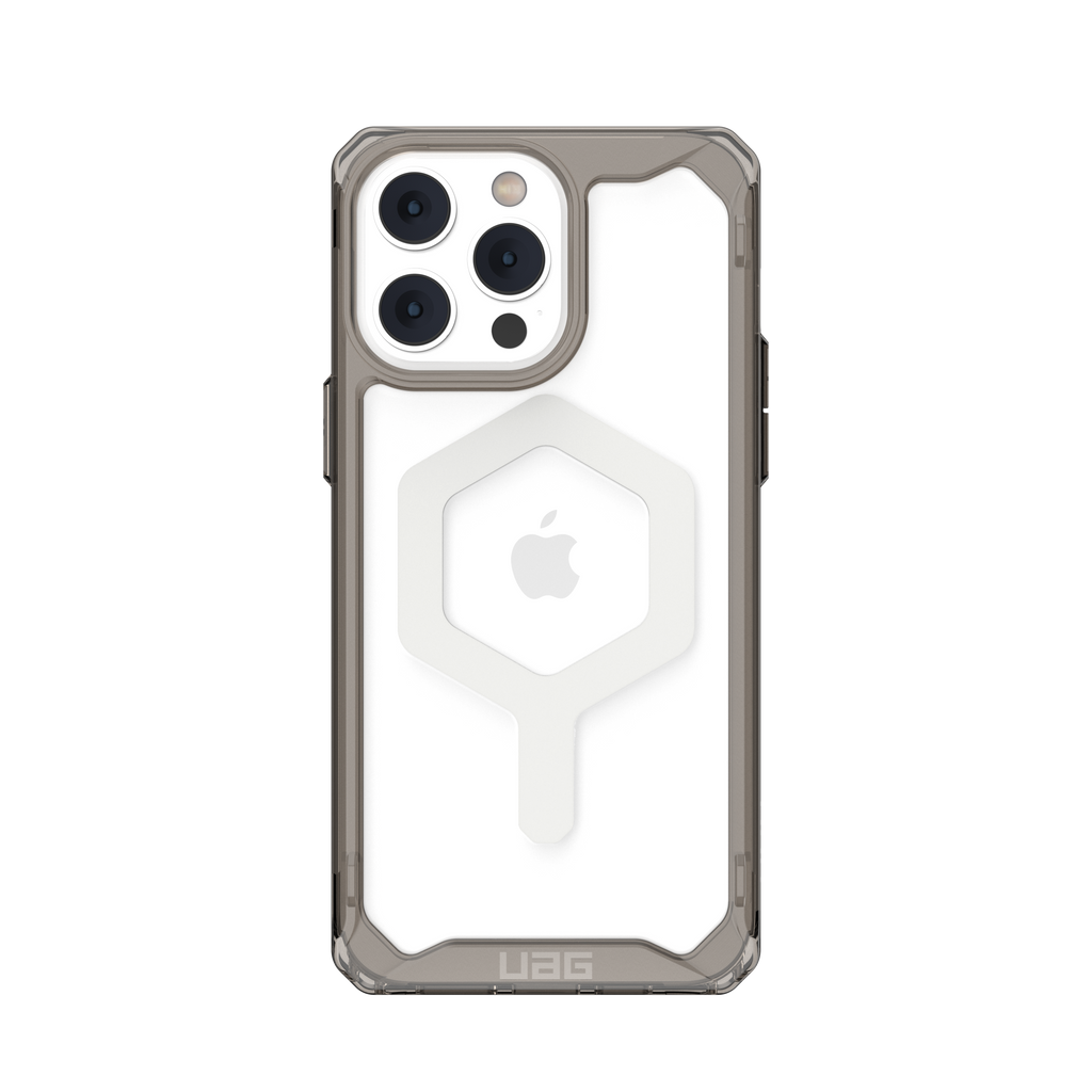 plyo-magsafe-series-iphone-14-pro-max-case