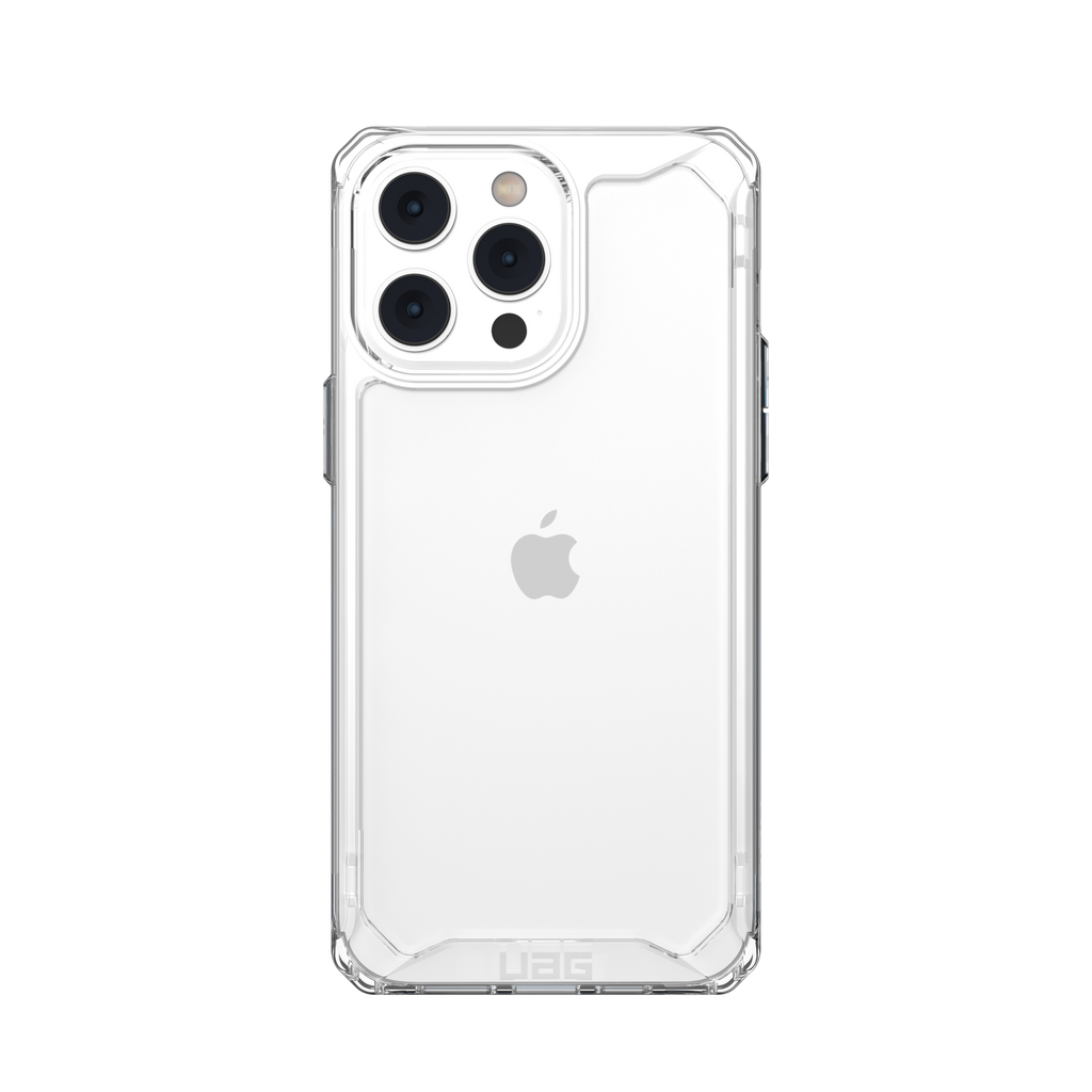 plyo-series-iphone-14-pro-max-case