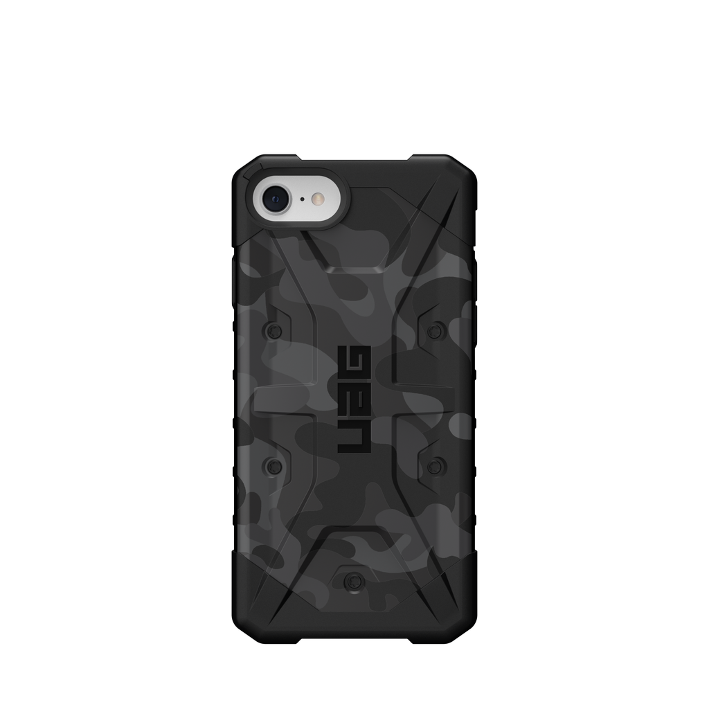 pathfinder-se-series-iphone-se-2022-case