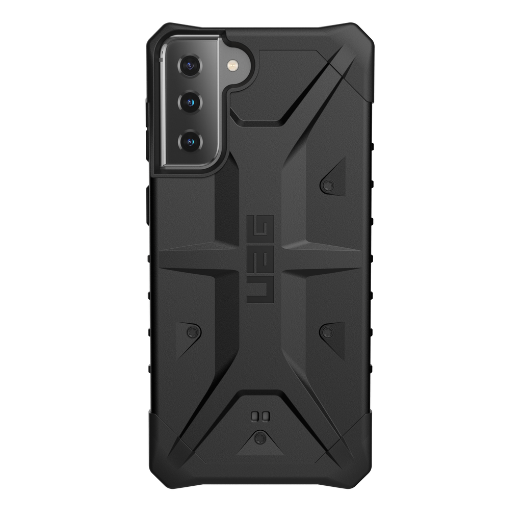 pathfinder-series-galaxy-s21-plus-5g-case