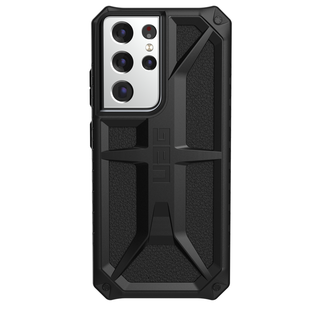 monarch-series-galaxy-s21-ultra-5g-case