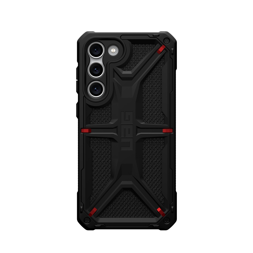 monarch-kevlar-series-galaxy-s23-plus-case