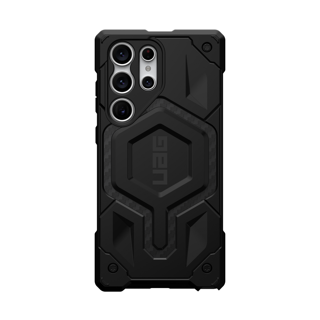 monarch-pro-series-galaxy-s23-ultra-case