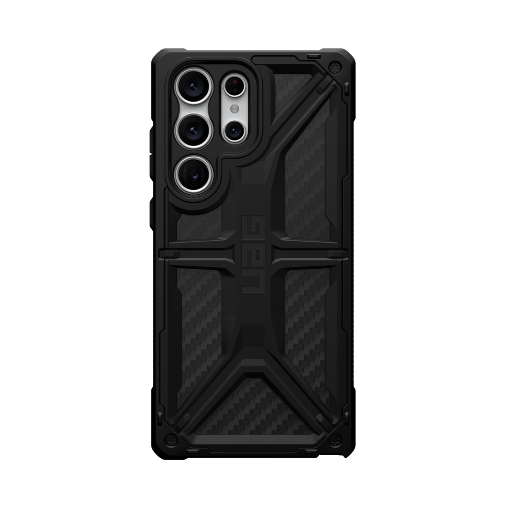 monarch-series-galaxy-s23-ultra-case