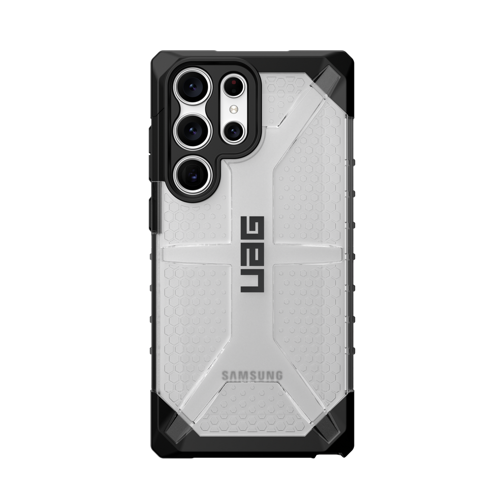 plasma-series-galaxy-s23-ultra-case